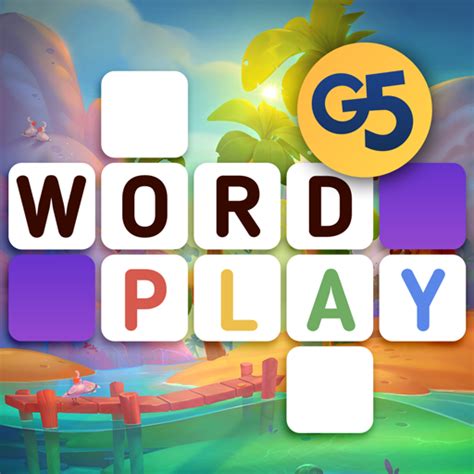 wordplay
