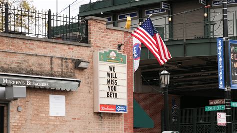 Wrigleyville