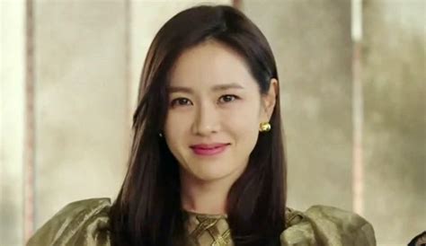 Yoon Se-ri