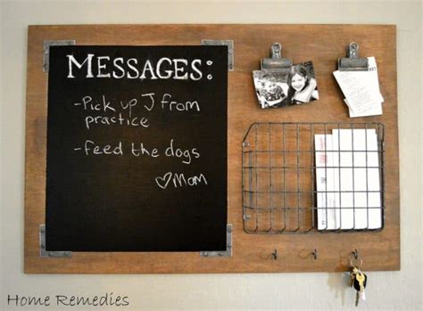 Y&R message board screenshot