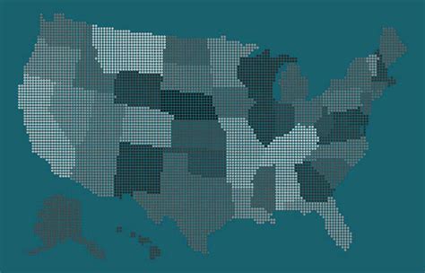 Zip Code Structure
